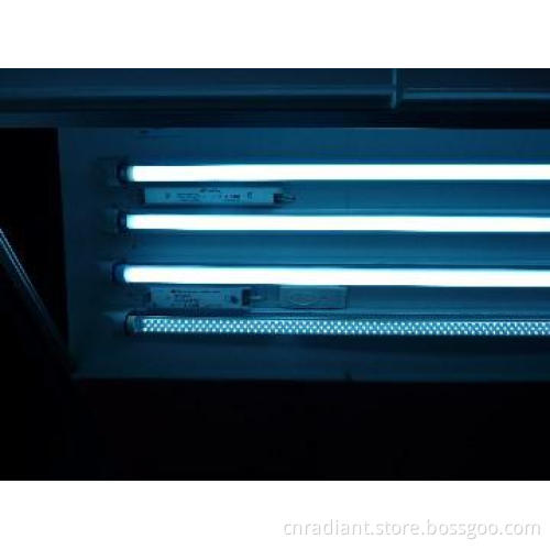 LED Tube, T8, 5ft, 1500mm,2500lums,Milky cover,CE, RoHS